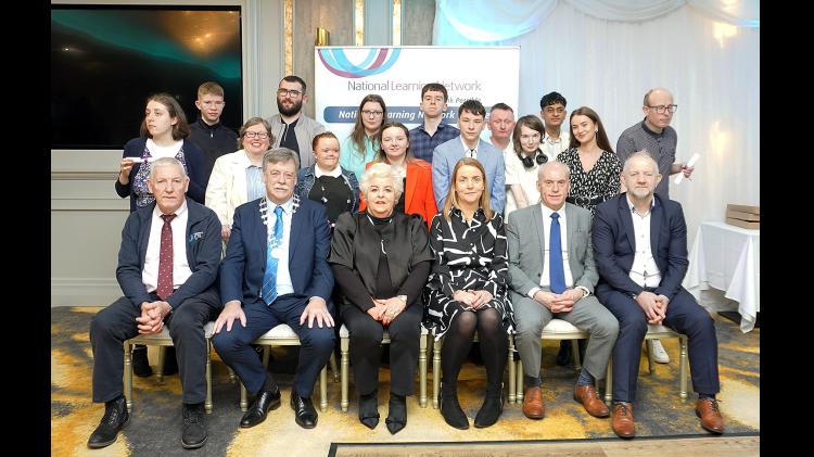 xxUSE THE ARROWS OR 'NEXT'&nbsp;TO BROWSE THROUGH THE FULL GALLERYxxxx