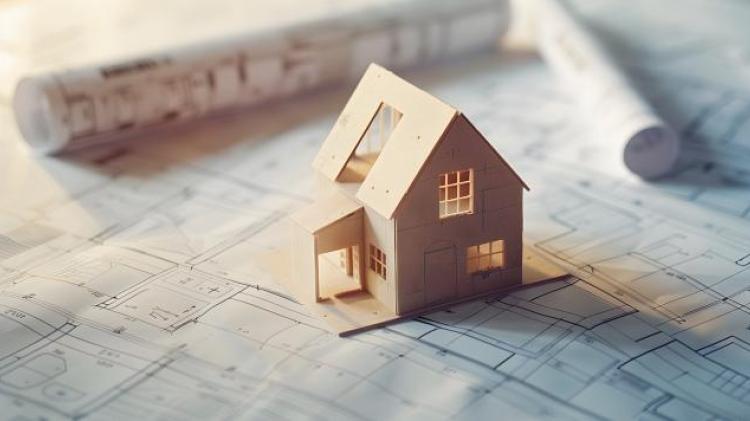 Tipperary Tipperary Tipperary 