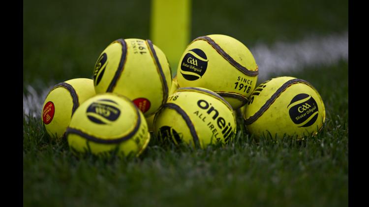 BREAKING: Tipperary hurlers league clash with Waterford postponed due to sudden bereavement