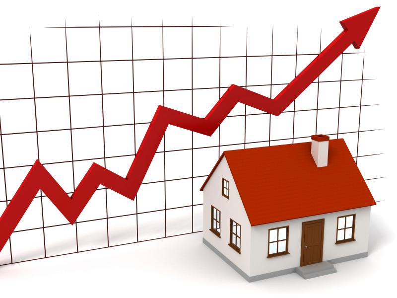 Tipperary house prices rise 4.2% in three months – survey