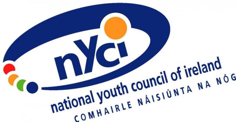 NYCI urges young people in Tipperary to register to vote before next week's deadline