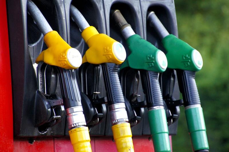 Tipperary TD pushes for action to curb rising fuel costs