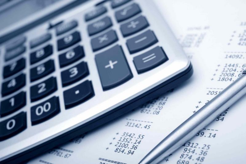 Independent retailers and small businesses struggling due to increasing costs, says Tipperary TD 