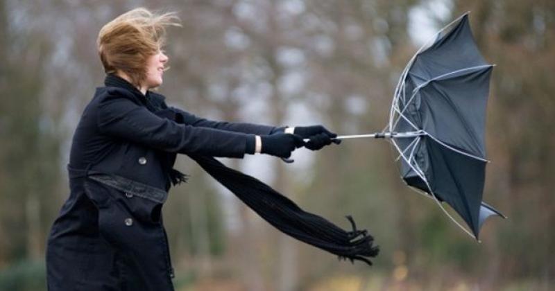 BREAKING: Tipperary issued Status Red warning as Storm Éowyn approaches