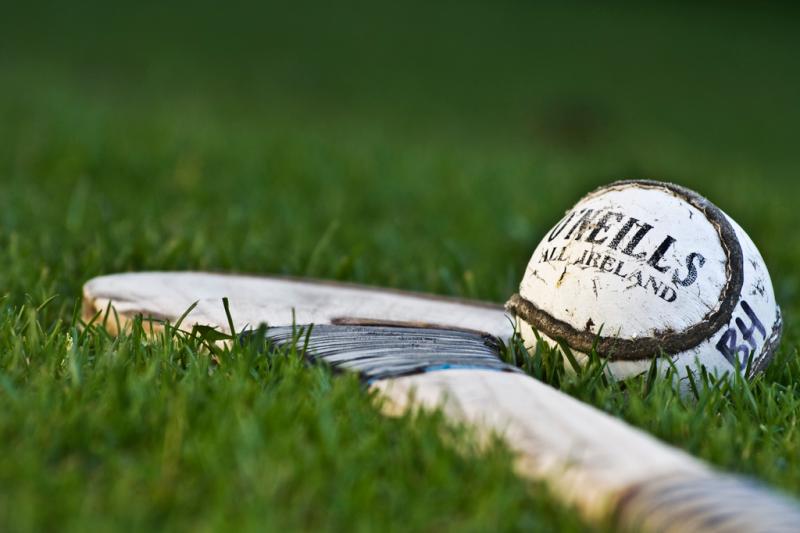 GPA call for GAA, LGFA and Camogie Associations to combine into one Governing body