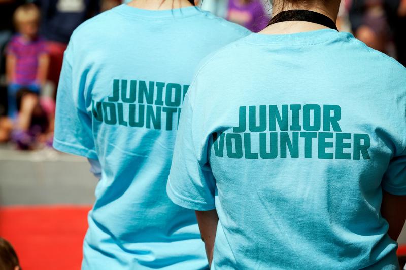 Tipperary Volunteer Centre appeals for people to drop into its Nenagh pop-up centre