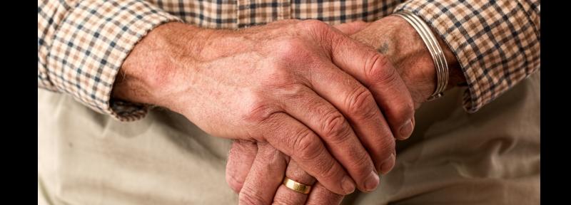 Tipperary Parkinson's Association resumes Nenagh activities in relaxed atmosphere