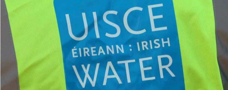 Nenagh River is getting 'poor quality effluent' from waste water treatment plant