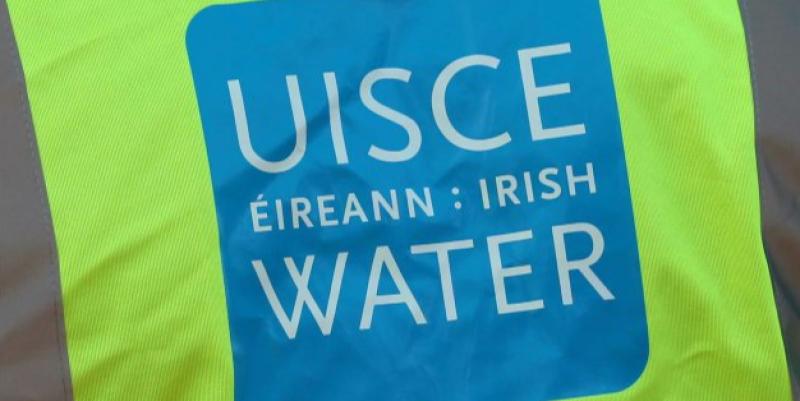 EPA orders Uisce Éireann to shut down Ballycommon waste water treatment pipe over outflows