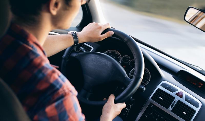 ROADS: Tipperary drivers should expect delays in these areas from Monday