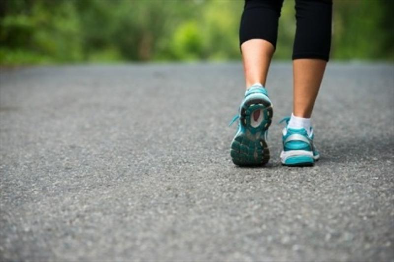 A six week walking programme to kick off in county Tipperary town next month 