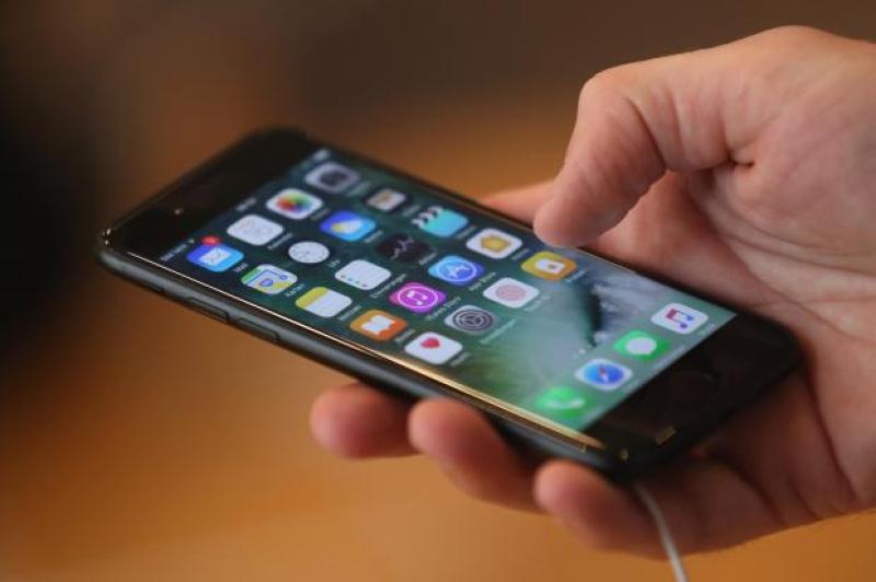Nenagh gardaí say phishing scams are still a cause for concern after latest incident