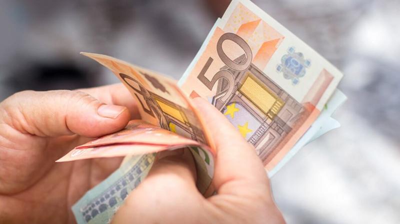 CONGRATULATIONS: Nenagh player scoops €1,000 cash prize in new GAA weekly draw