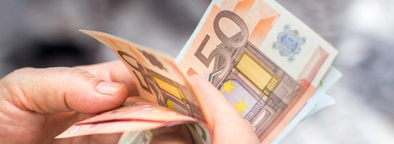 If you are not in: Winning Nenagh Éire Óg's lotto could banish those January blues
