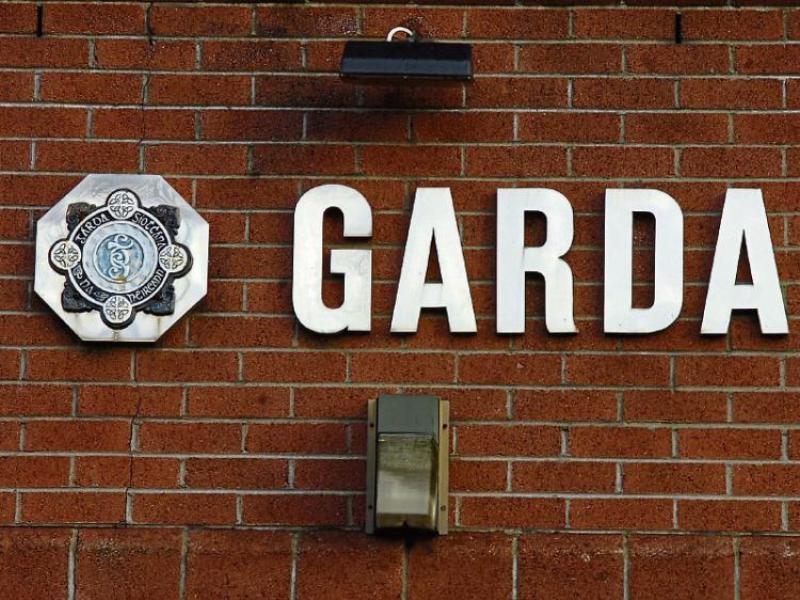 New O'Connell St station will improve citizen safety in the community - Gardaí