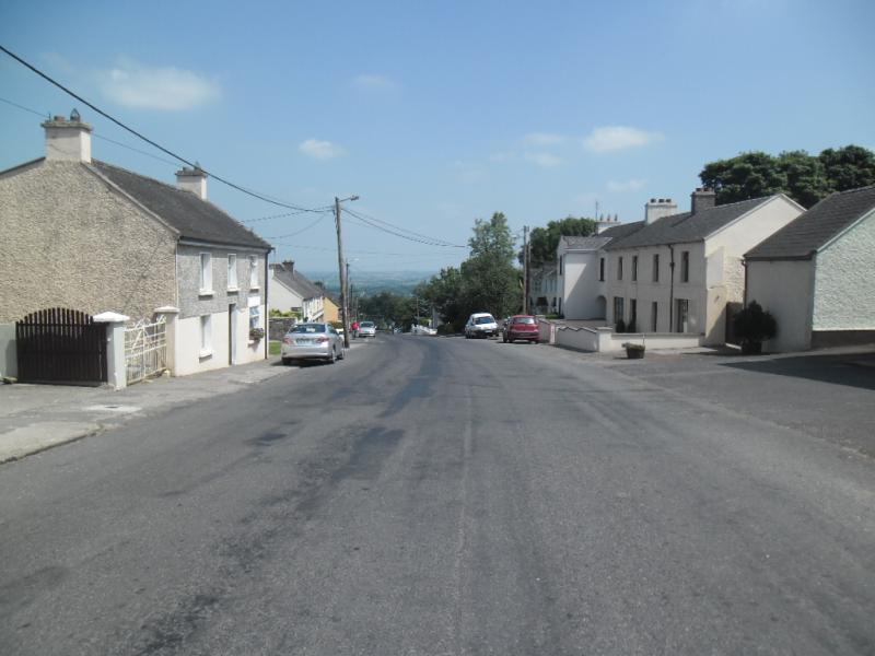 Portroe health centre: HSE expected to give update on its closure in the autumn