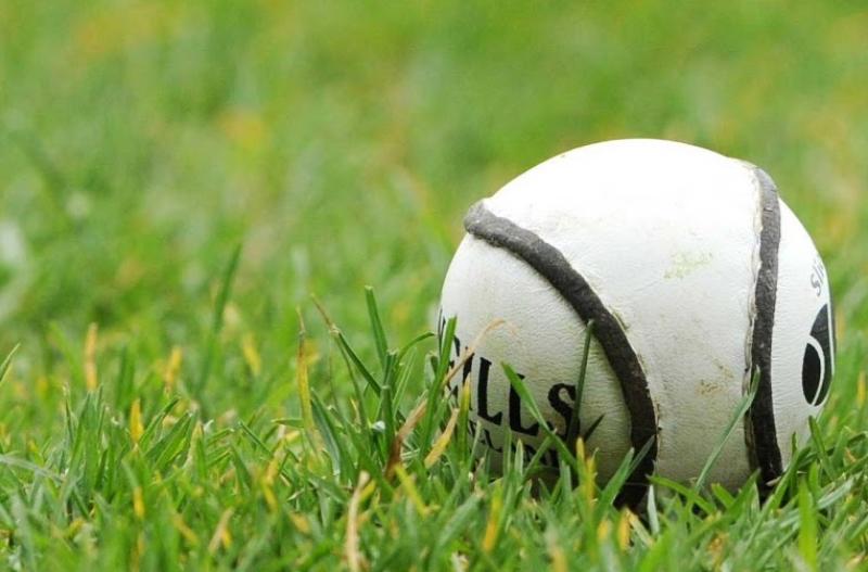 FIXTURES: Huge weekend of GAA club action in Tipp this weekend