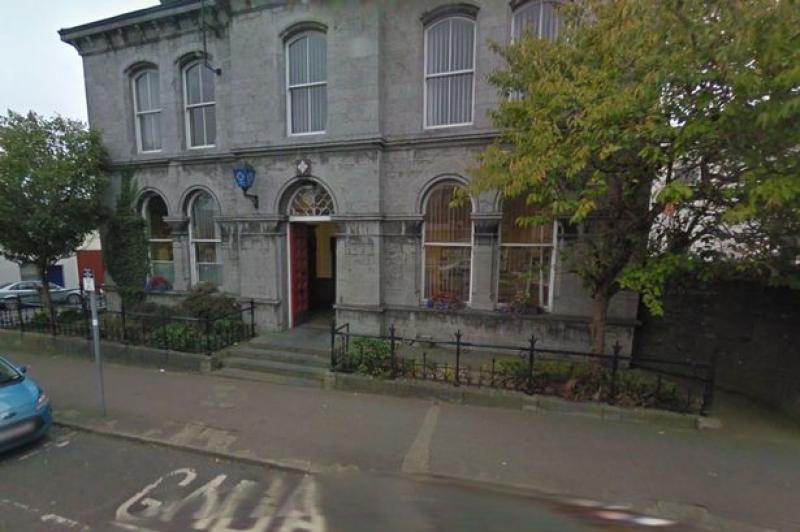 Nenagh gardaí investigating three assaults in the town over bank holiday
