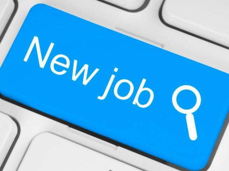 JOBS BOARD: Ten new and exciting opportunities from across Tipperary