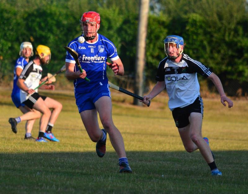 Previews: Remarkable play-off and preliminary quarter-finals on show this weekend