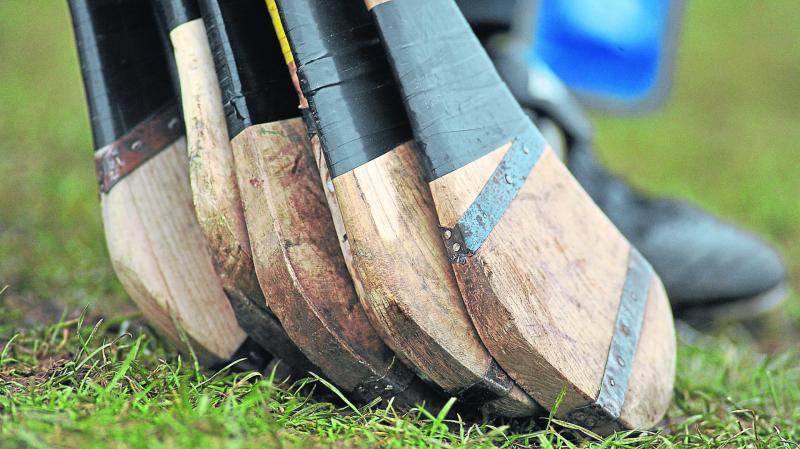 Tipperary GAA club's CLÁR funding approval is welcomed by local councillor