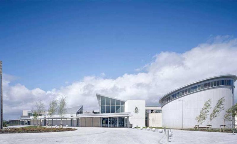 Nenagh groups and organisation to receive Tipperary County Council grants