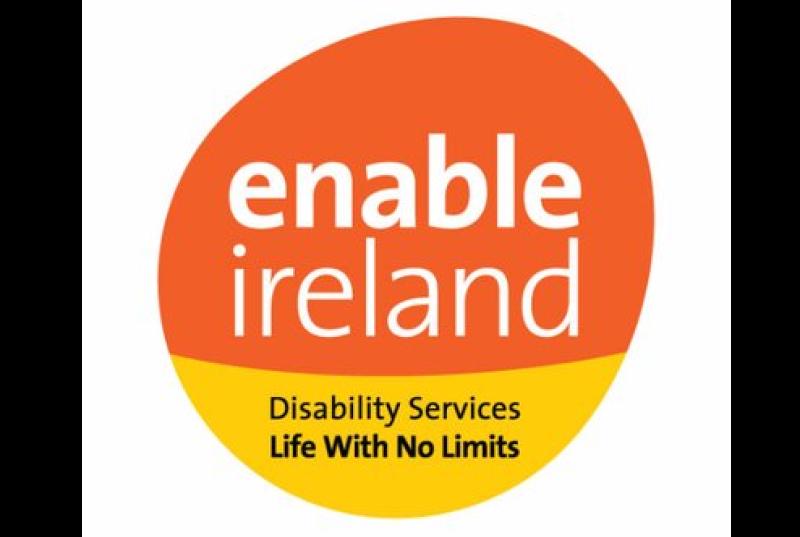Tipperary TD and Enable Ireland in call for talks to avoid industrial action by staff