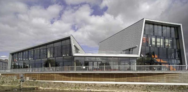 Cumann na mBan lecture at The Source Thurles next week