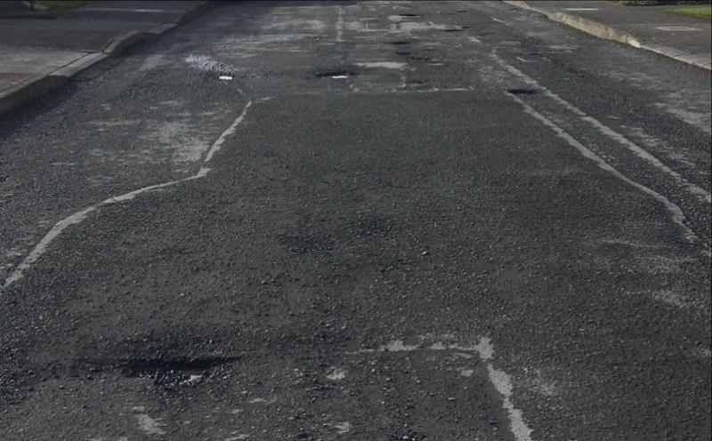 Tipperary TD welcomes €10.5m Government funding for county's national roads and greenways