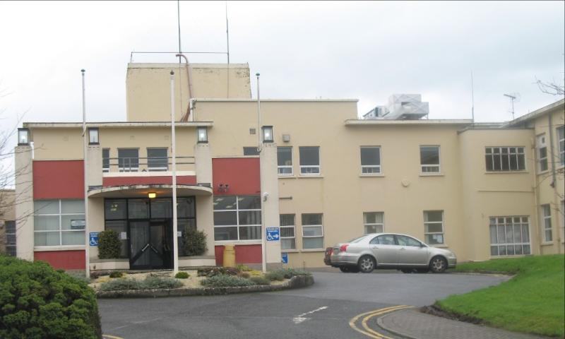 Tipperary surgery operations and outpatient clinics deferred due to Covid-19 surge