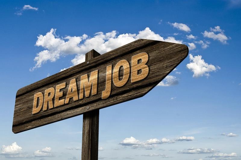 JOBS BOARD: Could one of these Tipperary companies offer you a new career?  