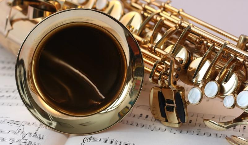 Tipperary brass band is looking for instruments hidden in your attic