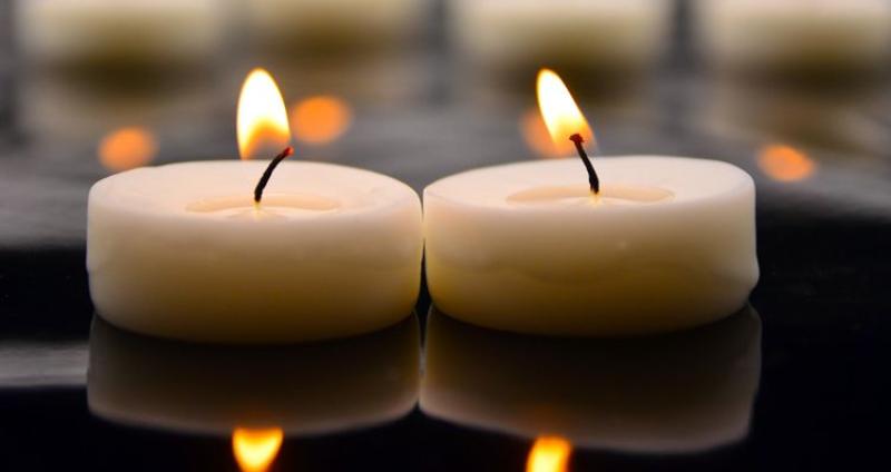 Nenagh deaths and funeral details, March 23
