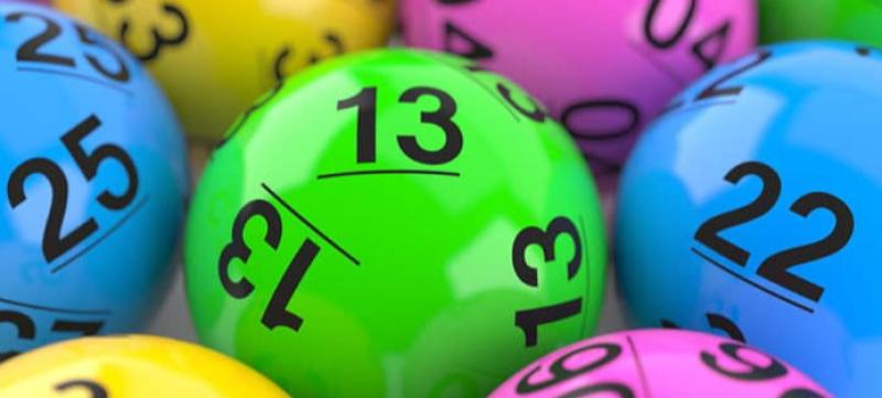 Eyes down: Nenagh Éire Óg GAA club seeks volunteers to help with its community Bingo