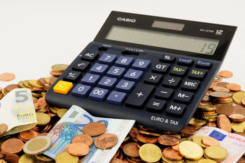 Tipperary lodged 126 complaints to Financial Services and Pensions Ombudsman last year