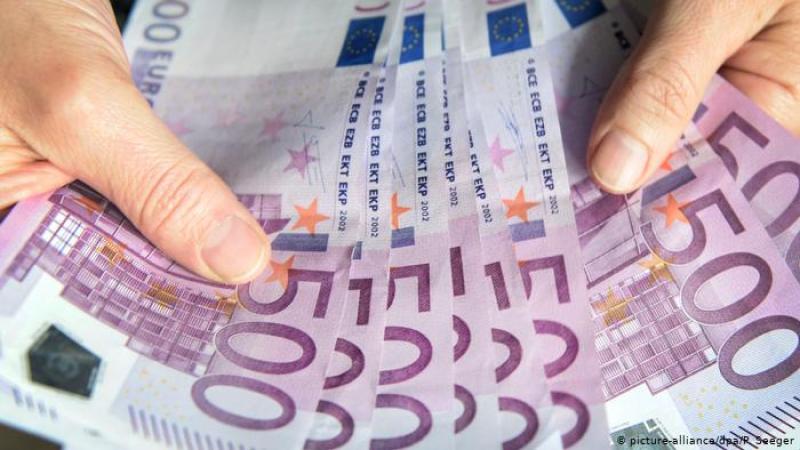 New Lotto millionaire bought winning ticket in small Gaeltacht village 
