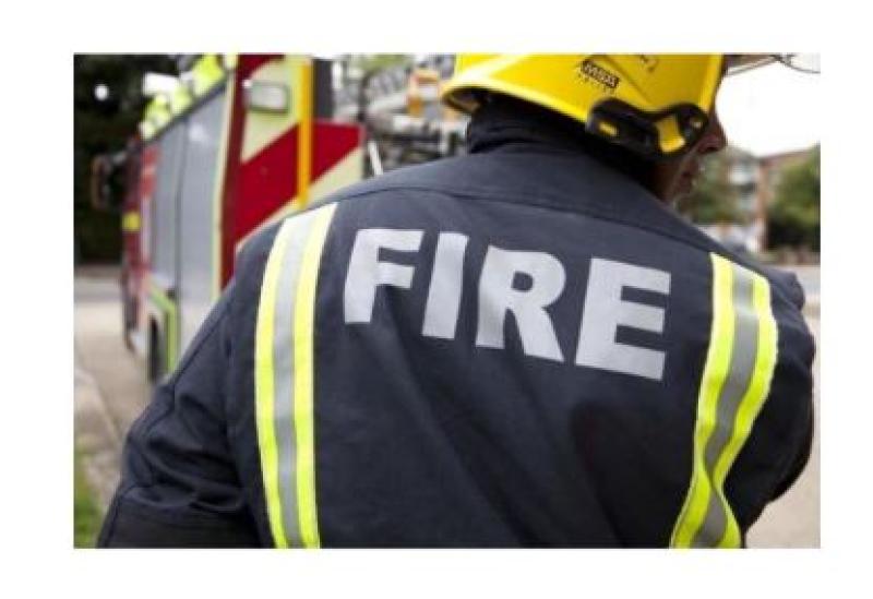 Tipperary councillors call for special meeting to discuss ongoing firefighters' dispute
