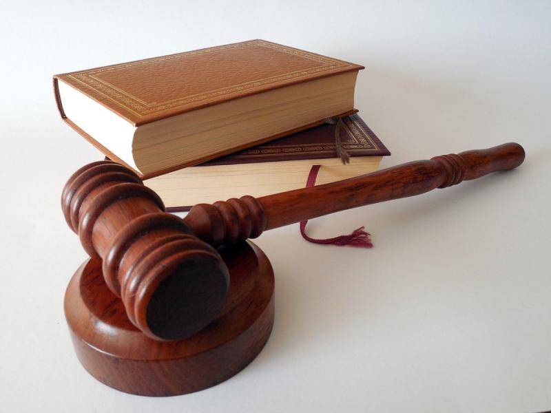 A ‘terrible indictment of the system’ that Tipp man spends over half his life in prison