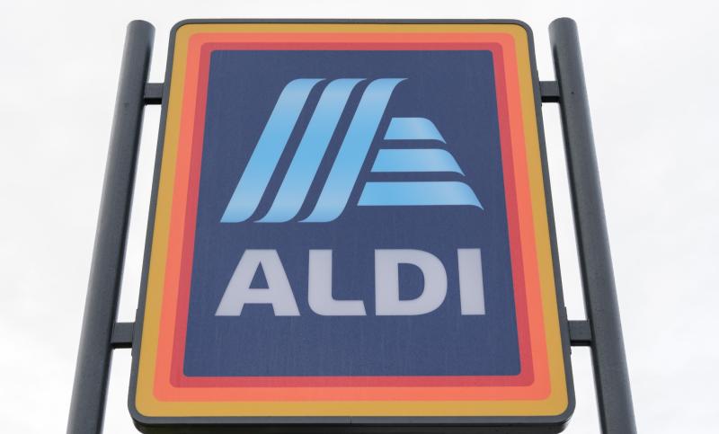 Aldi creates 31 new jobs in Tipperary