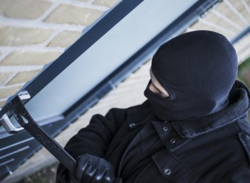 Tipperary gardaí investigating two further burglaries around Nenagh