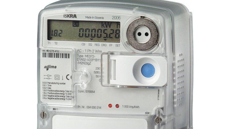 New ESB smart meters to be rolled out in Donegal