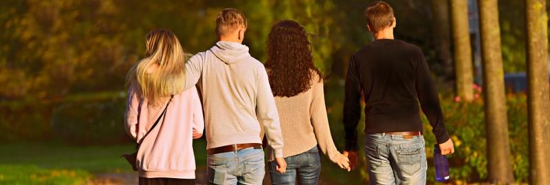 Tipperary TD calls for cross-party support on funding mental health for young people