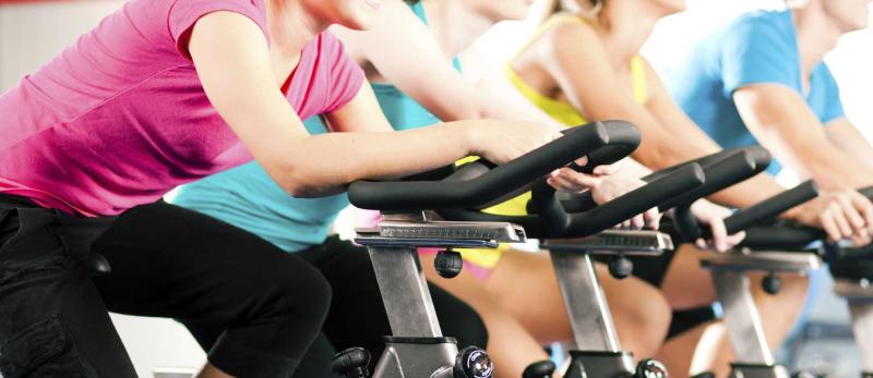 On your bike: Tipperary urged to saddle up for Down Syndrome cycle fundraiser