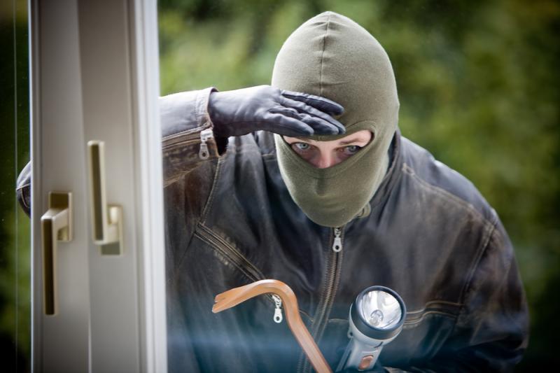 Tipperary gardaí investigate spate of burglaries around Nenagh area