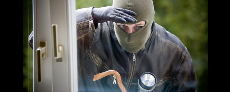 Nenagh gardaí arrest one man in connection with break-ins and car thefts
