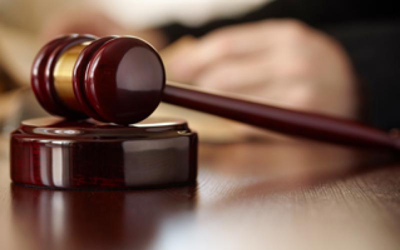 Nenagh Solicitor Appointed as State Solicitor for North Tipperary