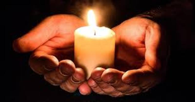 Public invited to include loved ones lost during pandemic in remembrance ceremony