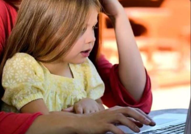 Figures show 'unacceptable' level of shortages in Tipperary childcare therapy services