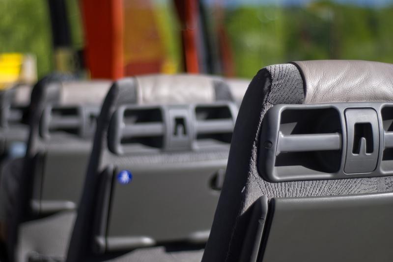 BREAKING: Eight new bus routes announced for Tipperary