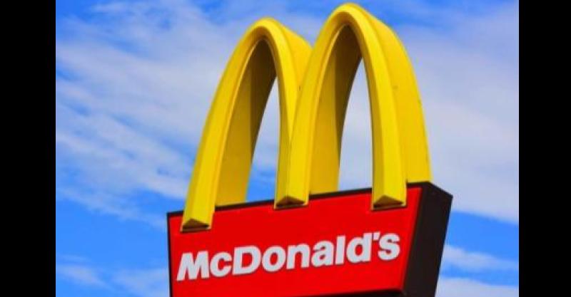 McDonald's seeks further planning permission for its newly-opened store in Nenagh